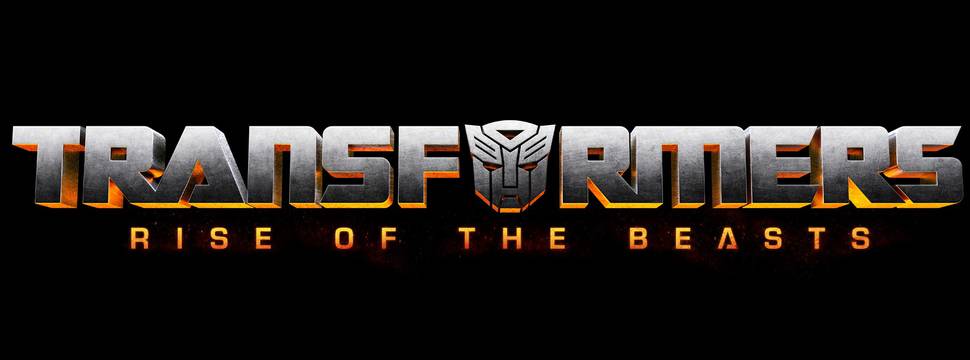 TRANSFORMERS: TODOS OS FILMES EM ORDEM CRONOLÓGICA 