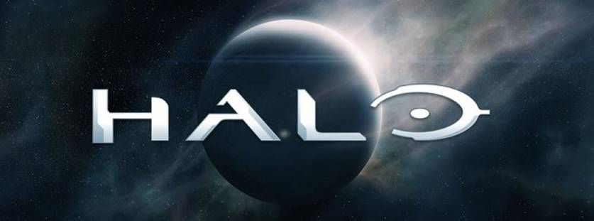 Halo  Série de TV baseada no game de Xbox começa a ser filmada ainda em  2018, segundo site