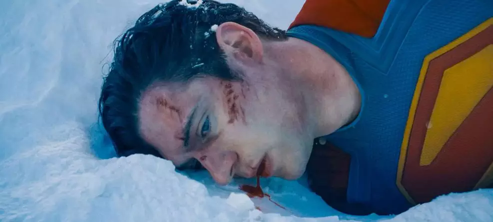 Superman | James Gunn explica diferenças com filmes de Zack Snyder