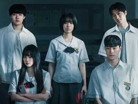 Si los deseos mataran... | Final explicado del thriller coreano