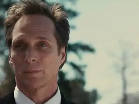 Independence Day 2 | Ator de Prison Break entra para o elenco da continuação