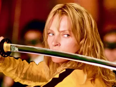 Kill Bill | Nova versão com sequência em anime inédita ganha trailer