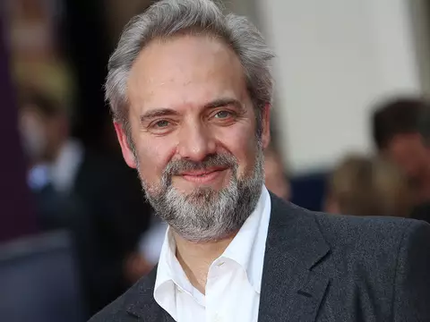 Pinóquio | Sam Mendes não dirigirá live-action da Disney