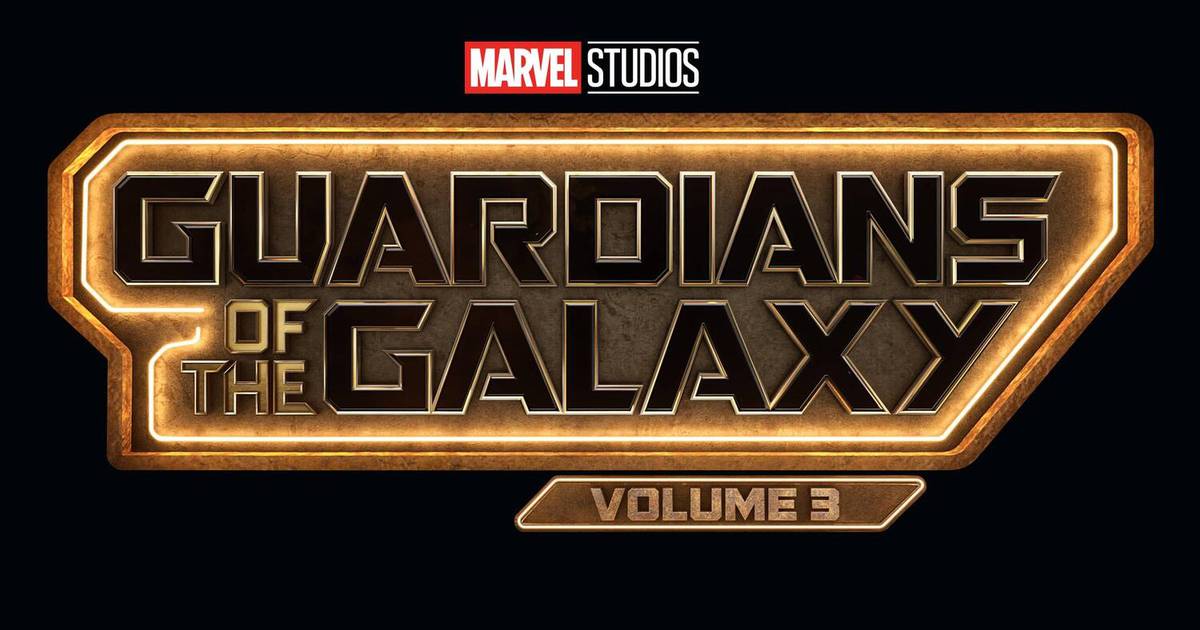 Guardiões da Galáxia: Volume 3 - Trailer & Disney+