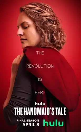 The Handmaid's Tale reencontra sua potência em 5ª temporada