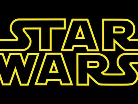 1º de abril | Falso trailer mostra como seria animação baseada em Carros e Star Wars
