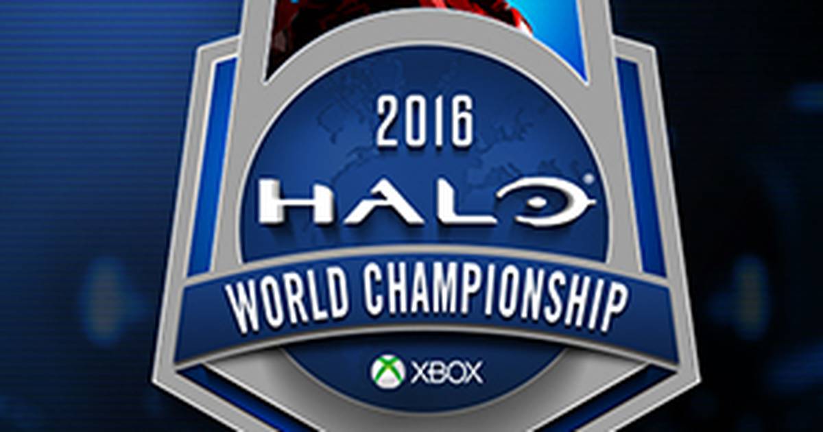 Halo World Championship 2018 teve premiação total de US$ 1 milhão