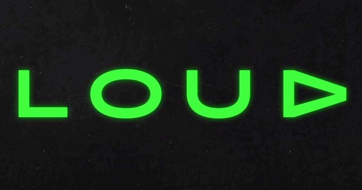 LOUD lança plataforma de recompensa para fãs baseada em Web3