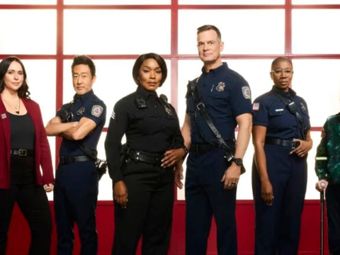 9-1-1