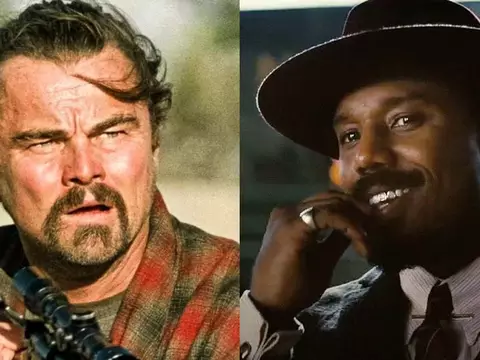 WGA Awards: Pecadores e Uma Batalha Após a Outra vencem Prêmio dos Roteiristas