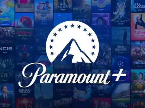 Sony e Paramount buscam nova estratégia para crescer no streaming