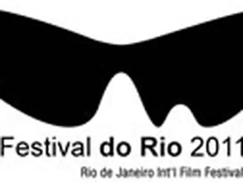Festival do Rio 2011 anuncia a lista de seus filmes nacionais 