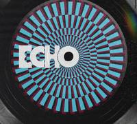 Echo