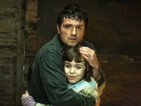 Five Nights at Freddy’s 2 ganha cena inédita e macabra; saiba o que acontece