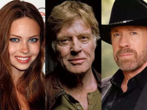 Emmy 2026 | ¿Quiénes fueron los olvidados del In memoriam?