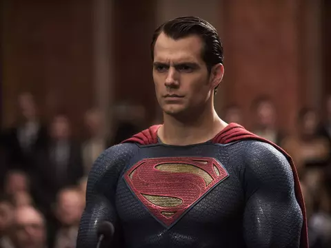 Warner Bros./Divulgação