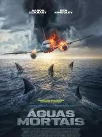 aguas-mortais-renny-harlin