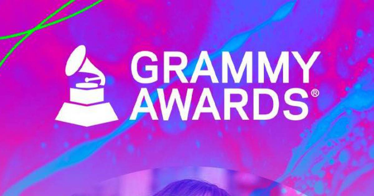 Grammy Latino será transmitido pela Globo; saiba como assistir