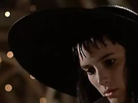 Os Fantasmas se Divertem 2 | Winona Ryder confirma que voltará para a sequência