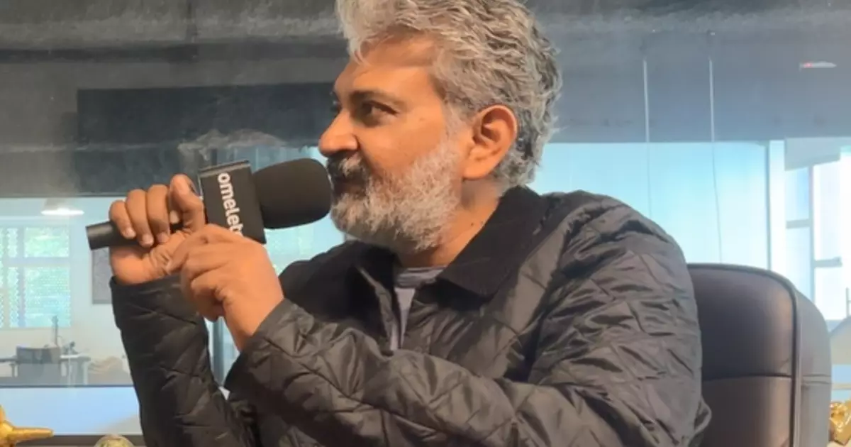 Imagem da notícia publicada por Omelete Cinema