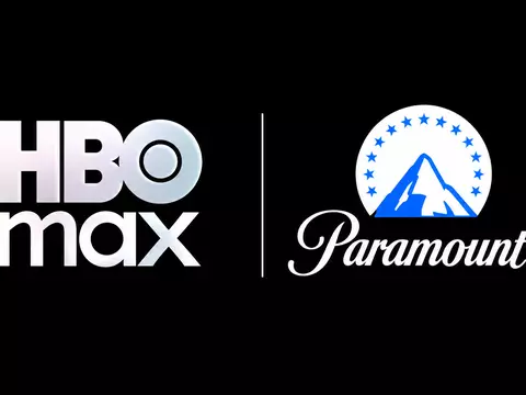 Skydance Plans to Unify HBO Max and Paramount+ Into a Single Streaming