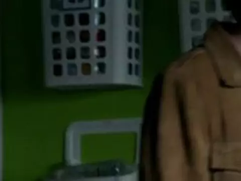 Burying the Ex | Trailer 1