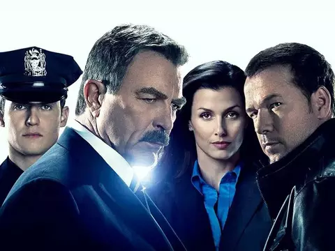 Blue Bloods anuncia que 14ª temporada será sua última