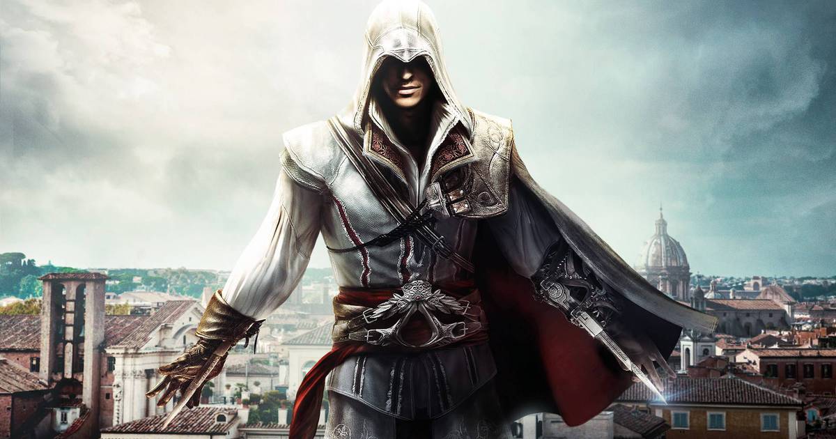 Assassin's Creed Valhalla - Metacritic