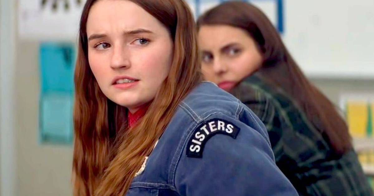 Maisie Williams e Kaitlyn Dever quase pegaram o papel de Ellie na série The  Last of Us - Nerdizmo