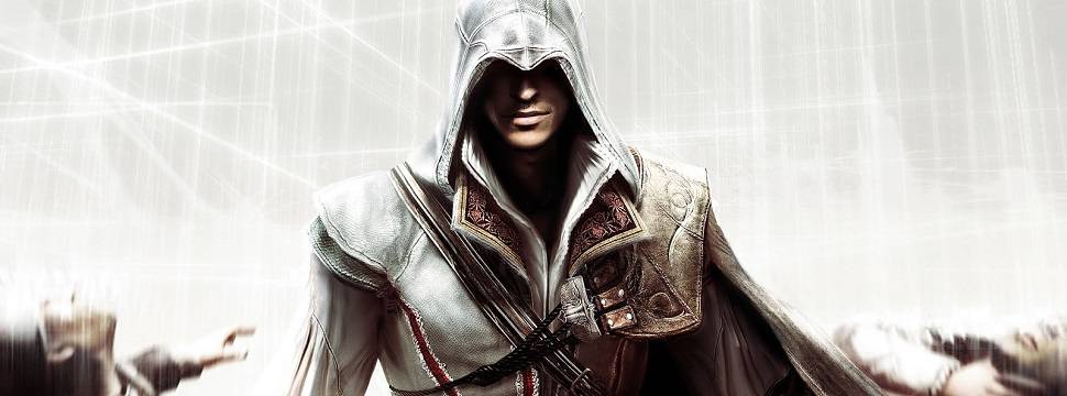 A ordem cronológica correta de Assassin's Creed! - Aficionados