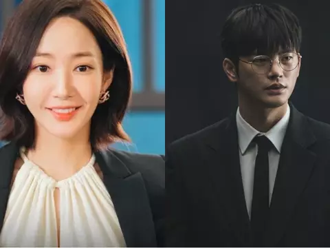 Os melhores k-dramas para ver no Prime Video agora (Reprodução)
