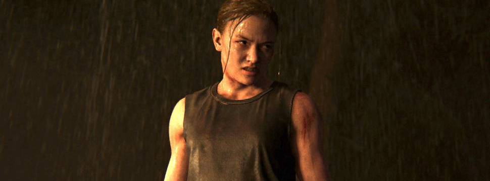 The Last of Us: Atriz de Abby já foi escalada, diz Craig Mazin