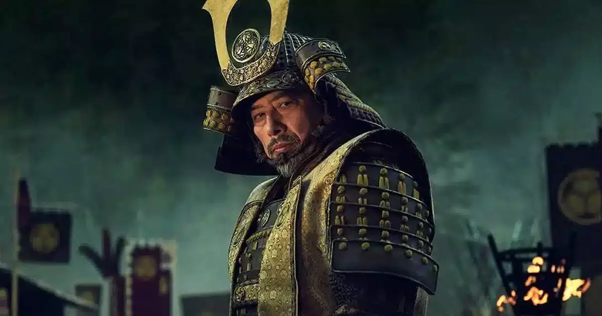 Séries e TV Xógum | 2ª temporada adiciona novos nomes ao elenco2 min de leitura Igor Pontes