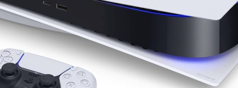 Resumão: Tudo sobre o PlayStation 5 no Brasil