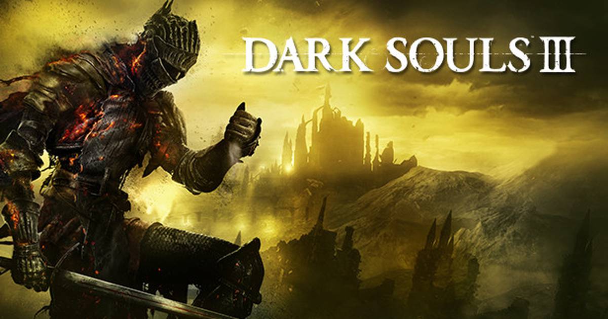 dark souls 3 pc game free dark souls 3 pc game free