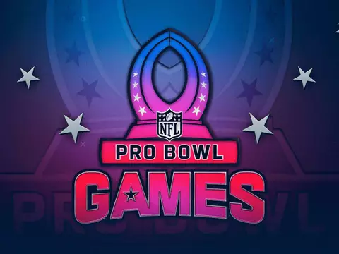 NFL anuncia fim do Pro-Bowl e não terá jogo de All-Stars