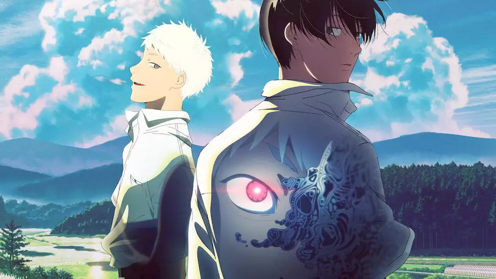 O Verao Que Hikaru Morreu Manga Vai Encerrar Em Outubro