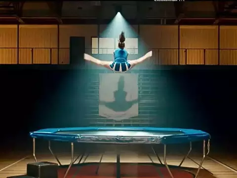 Feriado Sangrento: Eli Roth explica mudança em cena angustiante de Grindhouse