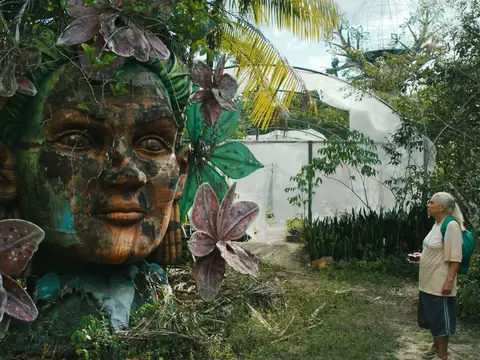 Presidente Lula decreta cota mínima de filmes nacionais nos cinemas brasileiros