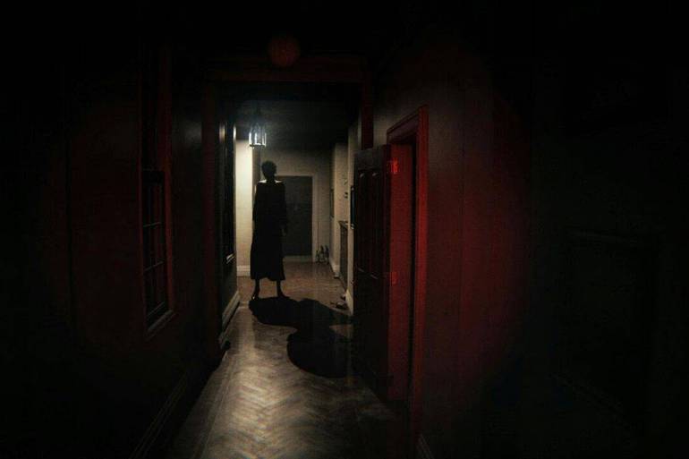 Silent Hills: O cancelamento que nunca vamos superar