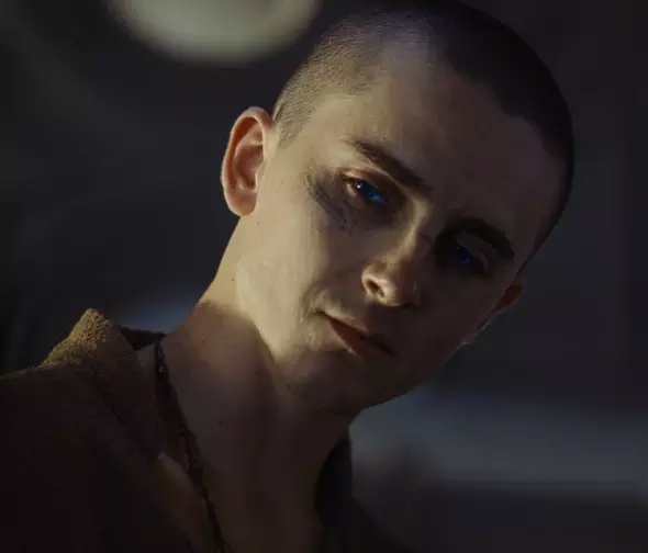 Duna: Parte 3 estrena tráiler oficial con Timothée Chalamet, Zendaya y más