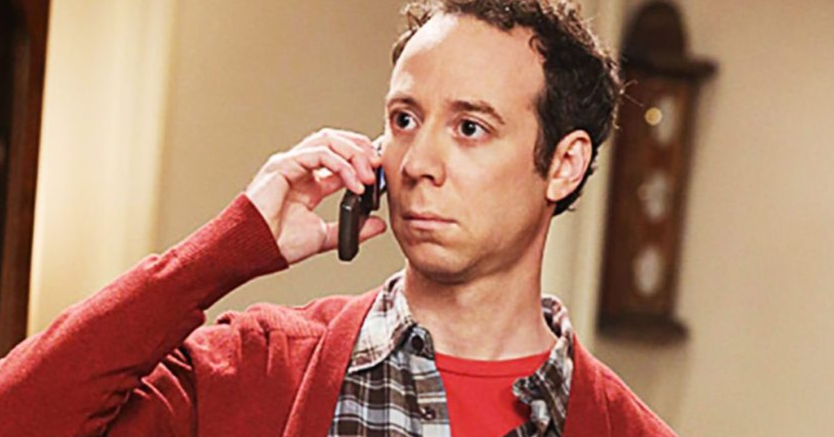 Big Bang Theory | Novo spin-off ganha sinal verde