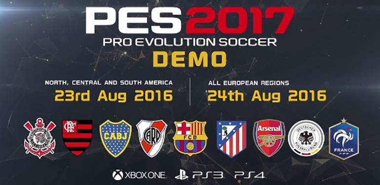 JOGO PLAY 2 - PES 2018  Jogos play, Play, Paris