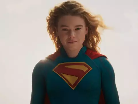 Roteirista de Supergirl comenta mudanças da HQ para o filme; leia