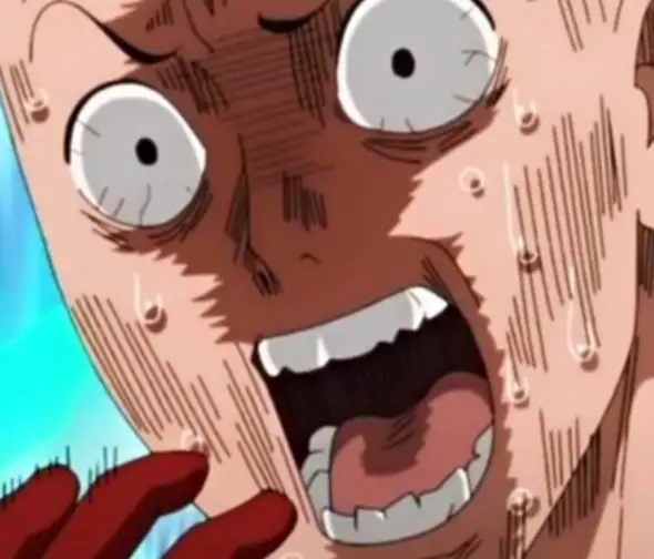 74e7e1d3-01d4-47ca-9826-9fee70c758fe