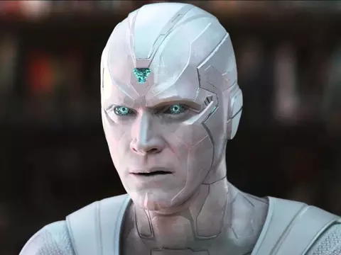 VisionQuest | ¿Quién es el personaje que regresó al MCU después de 18 años?