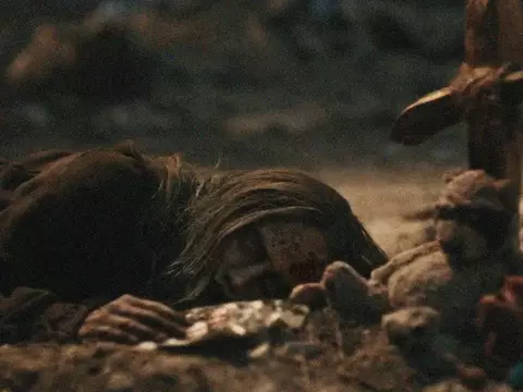 Resident Evil Requiem | Novo game da franquia ganha trailer em live-action