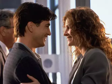 O Casamento do Meu Melhor Amigo | Luca Guadagnino quer dirigir sequência