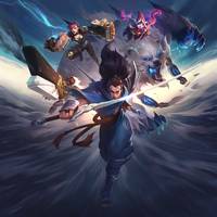 extras/capas/league-of-legends-cover.jpg