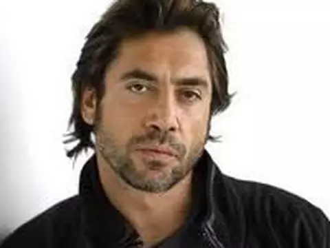 Alacrán Enamorado | Javier Bardem será neonazista em adaptação do livro do irmão